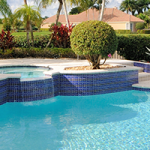 Custom Pool Builders